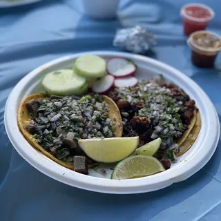 Taco
