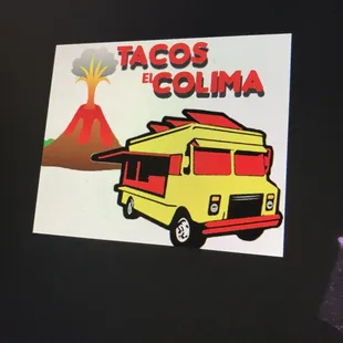 The best tacos truck in town has open a restaurant