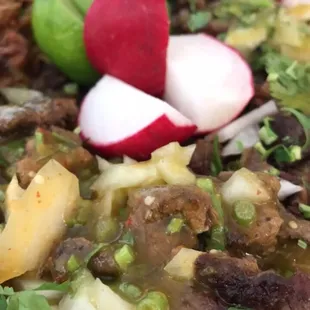 food, tacos