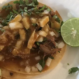 Birria