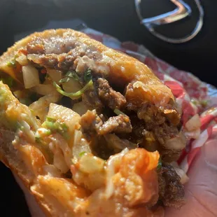 Torta