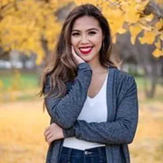 Eula D.