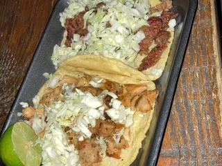 El Tecolote