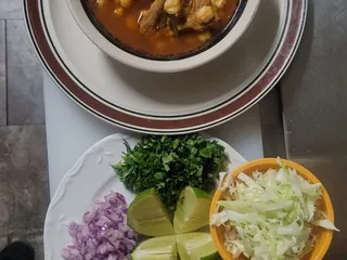 Guadalajara Taco Grill