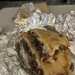 Tacos El Compa