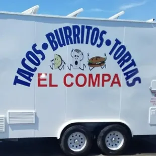 Delicious Tacos, Tortas, Burritos, Quesadillas, Mulitas and Alambres their Mulitas are amazing! Definitely recommend this place.