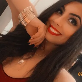 Ashley W.