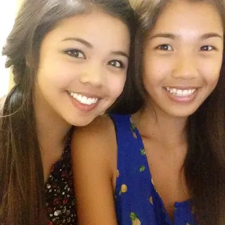 Mariel V.
