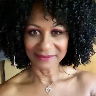 Natalie S.
