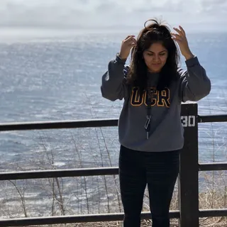 Stella U.
