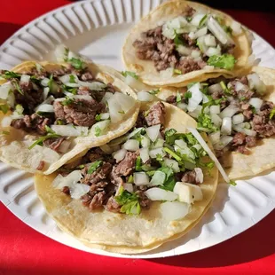 Asada
