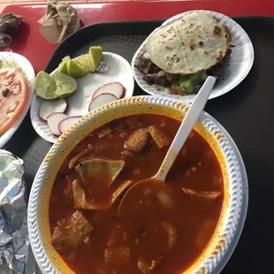 Menudo