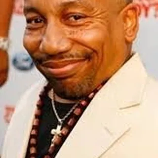 Marcus L.