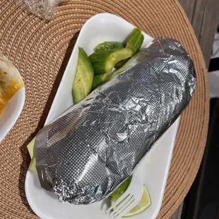 Tacos El Compita
