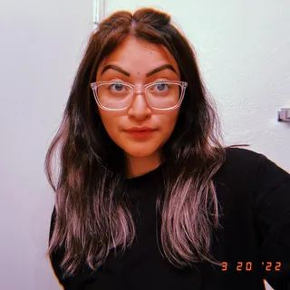 Mayra R.