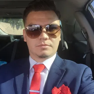 Miguel S.