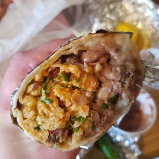 TACOS EL COMPITA