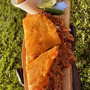 sandwich, sandwiches, food