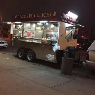 This shit right here.... WoW.     #NoTieneRival