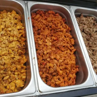 tacos