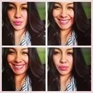 Ingrid G.