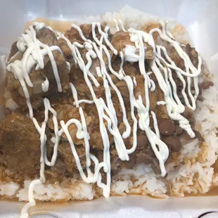 Morisqueta estilo Apazingan