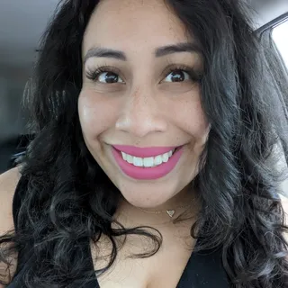 Mara B.