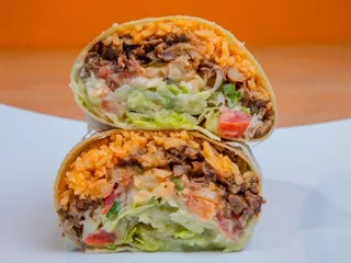 Mi Ranchito