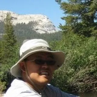 Yang C.