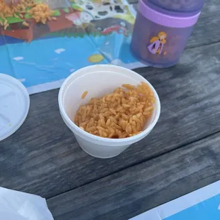 tacos, food