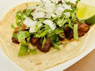 Taqueria Emanuel