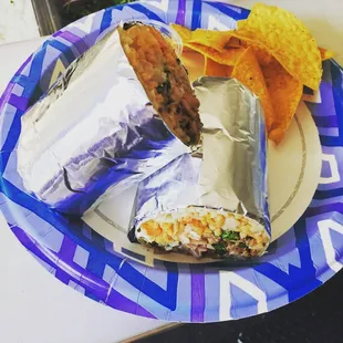 food, wraps, burritos and wraps, burrito