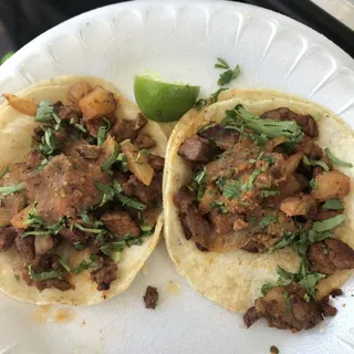 Taco