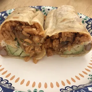 Burrito