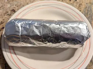 Jayli's Cocina