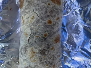 Camila's Tacos