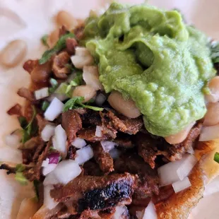 Vampiro al pastor