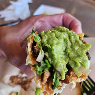Vampiro al pastor