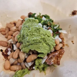 Vampiros al pastor