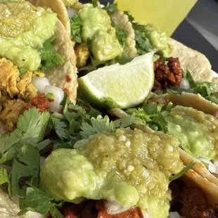 Add us on Instagram! @TacosElFredazo