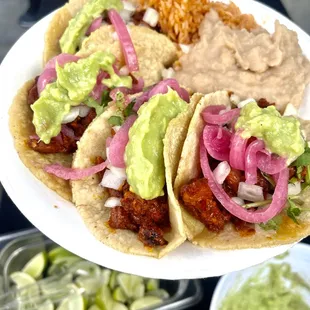 Tacos