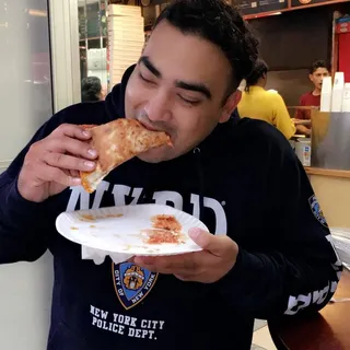 Amir M.