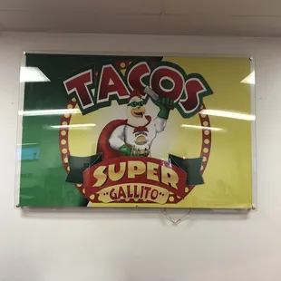 tacos