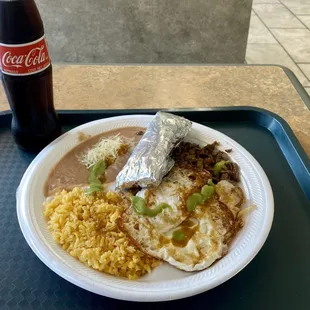 noodles, noodle soup, ramen, food, ramen and noodles, noodle dish