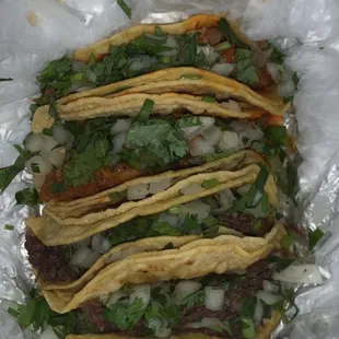 food, tacos