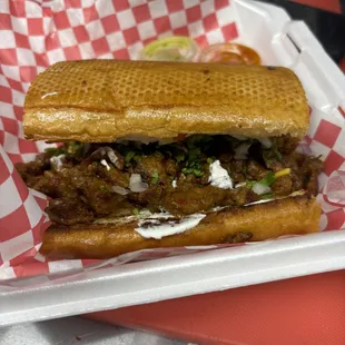 Torta