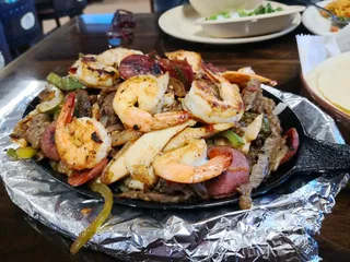 Taqueria Jalisco