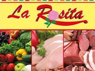La Rosita