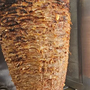 El Trompo