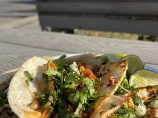 Tacos El Caballo